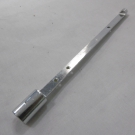 EJE CLAPETA DE AIRE LMB G 300-450